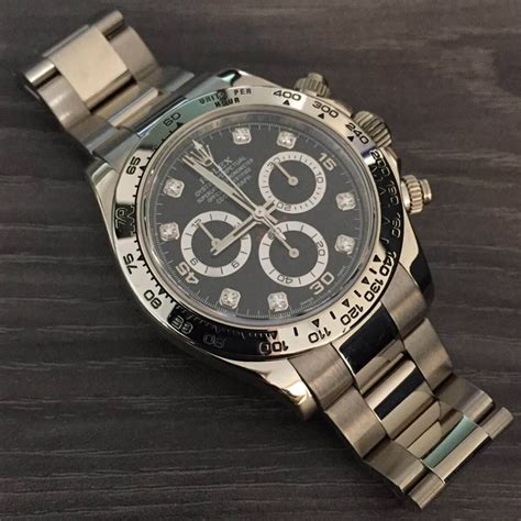 fake rolex store online|rolex copies prices swiss made.